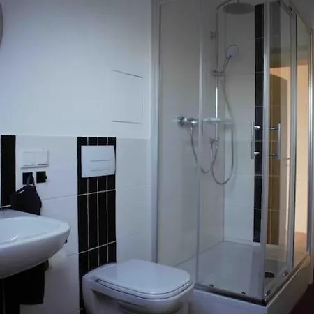 Charmante Altbauwohnung - Ueber Den Daechern Kassberg Chemnitz